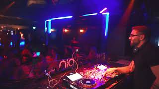 Bozito at Spin Nightclub - San Diego/CA [FULL SET]