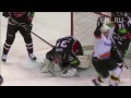 severstal 2 avangard omsk 1 ot english commentary