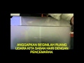 Air Story BPS Remove Smoke and Toxin By Nexus Legend Sdn Bhd.mpg