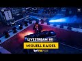 Miguell Kaidel (DJ Set) Rooftop Stadskanaal | Fox Nightlife | 24 04 2021