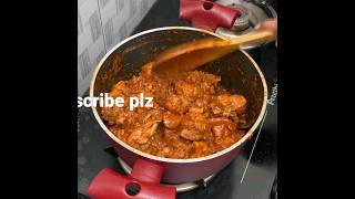 How to make checken  kasa🍗🍗 ?desi checken  kemiti rosei karibe?#tastyfood😋😋 #viral🔥#shorts