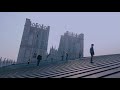 【next】《back to you》music video teaser