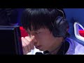 【lpl春季賽】第5週 rw vs edg 1