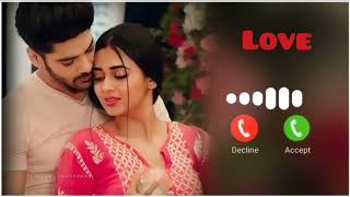 Ring tones bast call💗call bast ringtone 💔I Love you too 💜 ringtone new trending song 👌 New message 😇