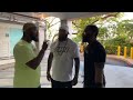 WSHH: “When You Meet Your Favorite Battle Rapper” @traeabn @mysonnenygeneral @datdamnmonty