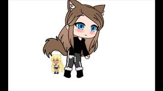 Gacha Life Vore