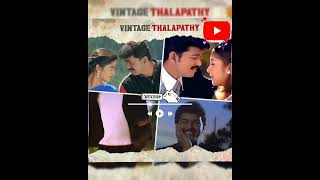 Vijay hits || Thalapathy vijay || vijay tamil songs || vintage of Thalapathi vijay