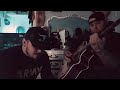 smile morgan wallen cover live acoustic session