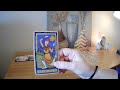 leo♌ your about to get very lucky january 2025 tarot horoscope