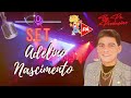 Set Adelino Nascimento