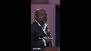 6. Stop Wasting Time With Negative People - Featuring Bishop T.D. Jakes