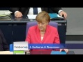 no grexit бундестаг против выхода Греции из еврозоны