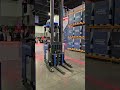 Third Way Robotics at Modex 2024