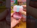 #sanrio #unboxing #ring #kuromi #mymelody