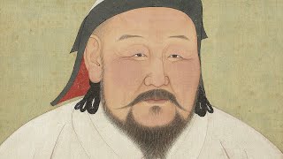 China under Mongol Rule: The Yuan Dynasty (1279-1368)