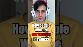 this says a lot about our society