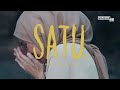 Habib Adanan - Satu (Official Lyric Video)