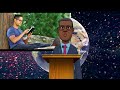 How Godly wisdom benefits us