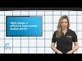 Heat Dissipation in a Power Supply - A GalcoTV Tech Tip | Galco