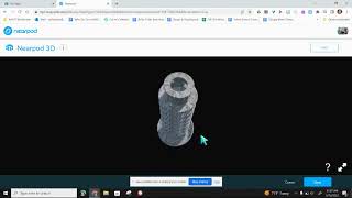 nearpod 3d