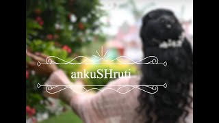 Ankush and Shruti | Roka and Chunni Ceremony | 28th June,2020