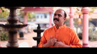 ENTE KAVILAMMA MALAYALAM DEVOTIONAL SONGS  KANKANDA DAIVAMANAMMA  എന്റെ കാവിലമ്മ  കൺകണ്ട ദൈവമാണമ്മ