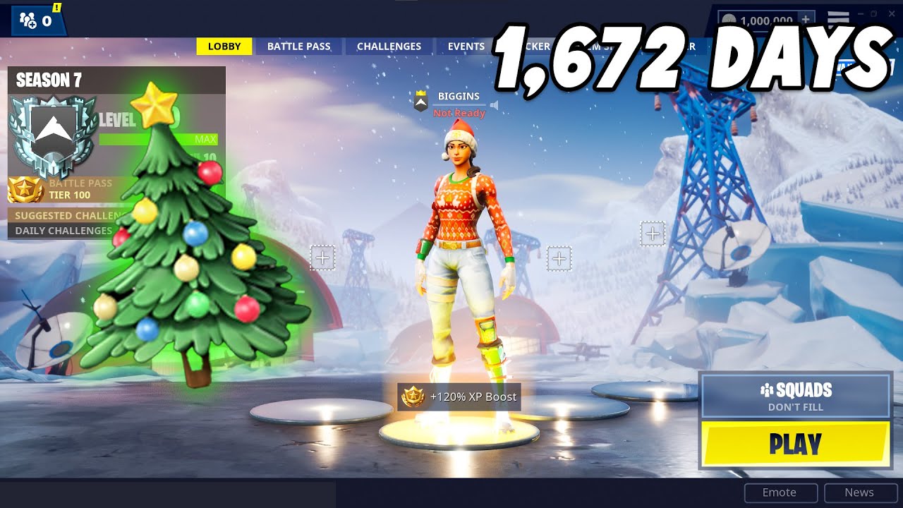 Pov It S Christmas 2018 Youtube