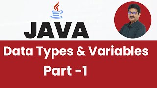 Java Keywords | Identifiers | Rules for Identifiers | Practice