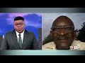 Zuma versus Downer and Maughan case postponed to next year
