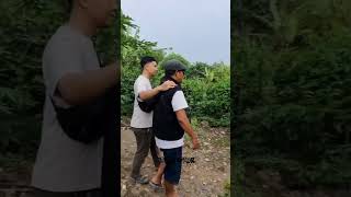 Salah nanya #funny #komedi #lucu #hiburan #humor #shortvideo