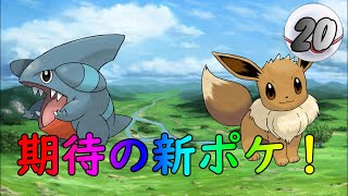 [ポケモン：プラチナ]【プレミアボール・瀕死禁止縛り】#20　新たなる仲間