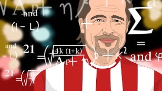 How Brentford's Moneyball Approach Works