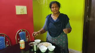 ശീമച്ചക്ക - 4 വിഭവങ്ങൾ (4 Dishes of Breadfruit) - Easy, Simple, Cheap \u0026 Tasty❤