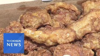 배달 치킨 3만원 시대…\