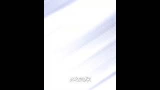 Gojo Satoru Vs Goku Animation Wackytoons Mp3 Mp4 Download Clip