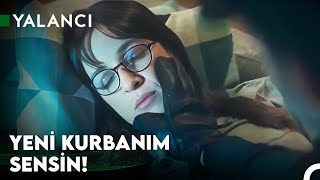 Hamile Kadını Bayıltıp Zorla Sahip Oldu! | Yalanlar ve Gizemler #10