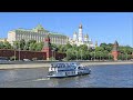 beautiful moscow 2 Прекрасная Москва akspetr77 akspetr