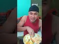 masak kuning sak josse #ikan #zaenalsakjosse #mukbang #food #foodvlogger #masakannusantara