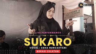 Sukaro  -  سُكَارى  GAMBUS ELSHIRAZY  ( Live Cover )