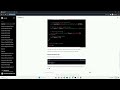 install selenium webdriver javascript