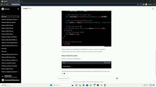 install selenium webdriver javascript