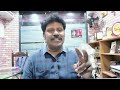 காதலிக்காக ஐம்பது வருடம் அவள் கிட்டாத பின்னும் வருவாள் என்று காத்து இருந்த புனித காதல் m.g.s.inba