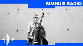 BIMHUIS @ Doek Festival 2018: This Is Our Music