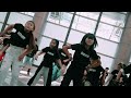 harbor kids dance プロモーション動画＜第４弾＞