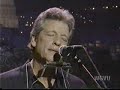 john hammond austin city limits tom waits covers