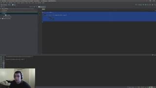 From Python to Java Variable Basics