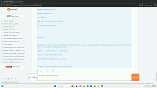elevator java program sample code