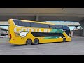 se tem novidade em bh... na hora da estréia Ônibus da viação serro chegou bem antes do horário