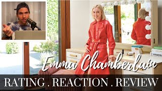 Emma Chamberlain's 4 Million Beverly Hills Home | Official Review