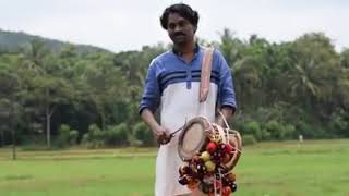 Edakka. Janaganamana. Subrahmanian peringode